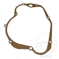 Joint de couvercle dembrayage pour Yamaha DT TZR 50 #...