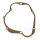 Clutch cover gasket for Yamaha DT TZR 50 # 1996-2016
