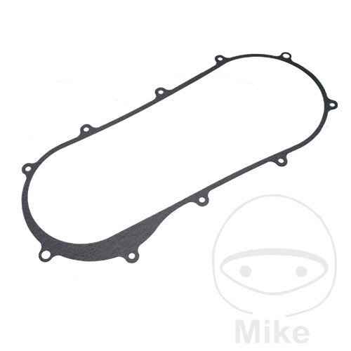 Junta de tapa Variomatic para Kymco KXR 250 Maxxer MXU 250 300 # 2004-2017