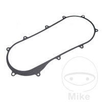 Guarnizione Variomatic per Kymco KXR 250 Maxxer MXU 250...