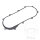 Junta de tapa Variomatic para Kymco KXR 250 Maxxer MXU 250 300 # 2004-2017