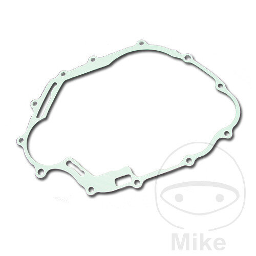 Clutch cover gasket for Honda CB CBF CRF 125 150 # 2006-2016