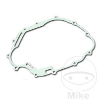 Joint de couvercle dembrayage pour Honda CB CBF CRF 125...