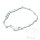 Clutch cover gasket for Honda CB CBF CRF 125 150 # 2006-2016