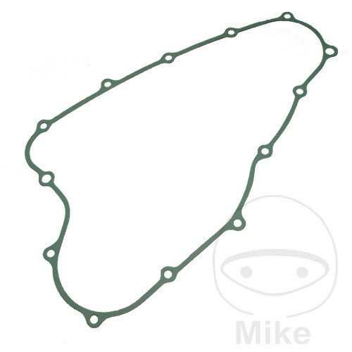 Clutch cover gasket for HM-Moto CRE F CRM Honda CRF 450 # 2008-2016