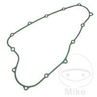 Junta de la tapa del embrague para HM-Moto CRE F CRM...