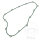 Clutch cover gasket for HM-Moto CRE F CRM Honda CRF 450 # 2008-2016