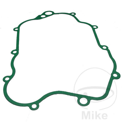 Joint de couvercle dembrayage pour Husqvarna CR SM SMS WR WER 125 # 1995-2013