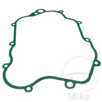 Junta de la tapa del embrague para Husqvarna CR SM SMS WR...