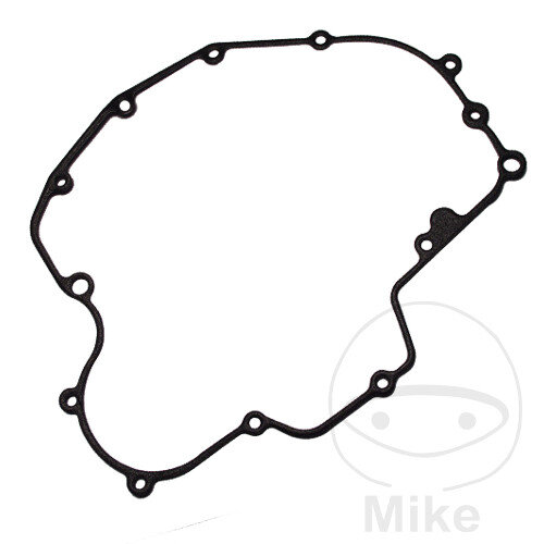 Joint de couvercle dembrayage pour Husqvarna SM TC TE 250 310 450 510 530