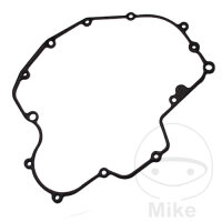 Junta de la tapa del embrague para Husqvarna SM TC TE 250...