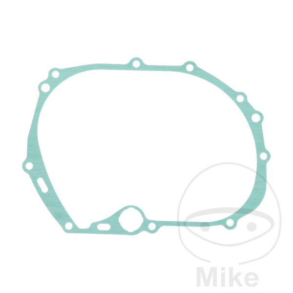 Clutch cover gasket ATH for Kawasaki KLX 110 2002-2017 # Suzuki DR-Z 110 2003-2005