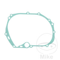 Joint de couvercle dembrayage ATH pour Kawasaki KLX 110...