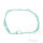 Clutch cover gasket ATH for Kawasaki KLX 110 2002-2017 # Suzuki DR-Z 110 2003-2005