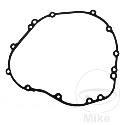 Joint de couvercle dembrayage pour Kawasaki ZX-6R 600 636 Ninja # 2007-2017