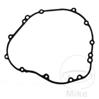Kupplungsdeckeldichtung f&uuml;r Kawasaki ZX-6R 600 636...