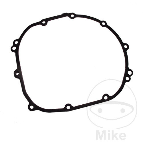 Joint de couvercle dembrayage pour Kawasaki Z 750 800 1000 # 2003-2017