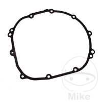 Junta de la tapa del embrague para Kawasaki Z 750 800...