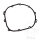 Joint de couvercle dembrayage pour Kawasaki Z 750 800 1000 # 2003-2017
