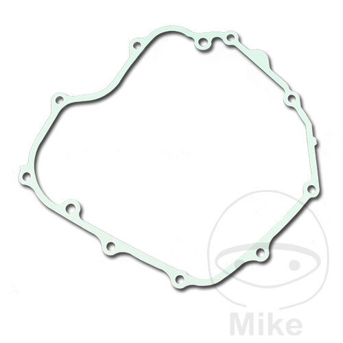 Joint de couvercle dembrayage Kawasaki EL Ninja ZZR 250 252 Eliminator # 88-14