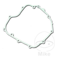 Joint de couvercle dembrayage Kawasaki EL Ninja ZZR 250...