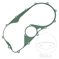 Junta de la tapa del embrague para Kawasaki VN 800 900...