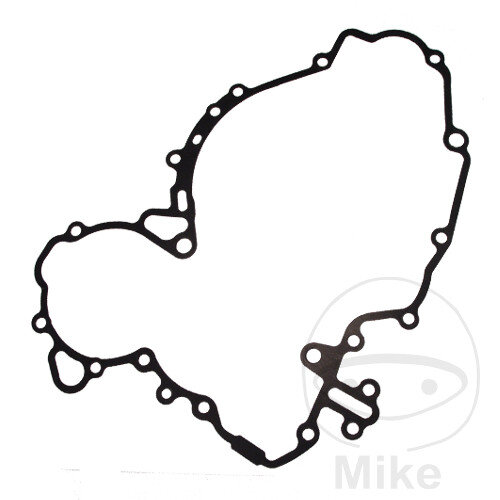 Joint de couvercle dembrayage KTM Adventure Super Duke Enduro Supermoto 950 990