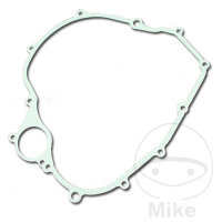 Junta de la tapa del embrague KTM Duke Enduro Rally SMC...