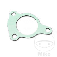 Sello del cilindro esclavo del embrague para KTM Duke...