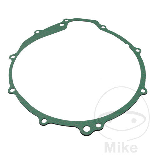 Joint de couvercle dembrayage pour Yamaha TDM 900 # 2002-2013