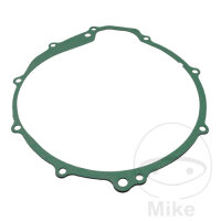 Junta de la tapa del embrague para Yamaha TDM 900 #...