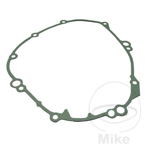 Clutch cover gasket for Yamaha YZF-R1 1000 # 2009-2014