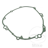 Junta de la tapa del embrague para Yamaha YZF-R1 1000 #...