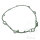 Clutch cover gasket for Yamaha YZF-R1 1000 # 2009-2014