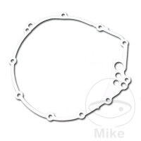Junta de la tapa del embrague para Yamaha XJ6 600...