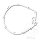 Joint de couvercle dembrayage pour Yamaha XJ6 600 Diversion # 2009-2016