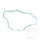 Clutch cover gasket inside ATH for Yamaha YZ-F 450 # 2010-2013