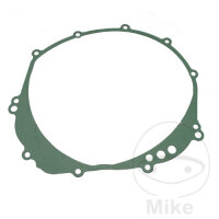 Junta de la tapa del embrague para Yamaha FJR 1300 #...