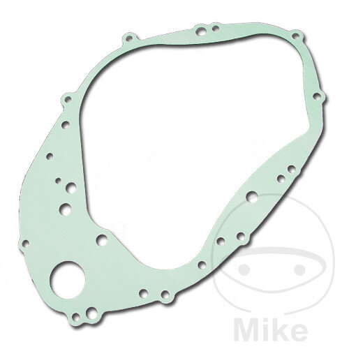 Joint de couvercle dembrayage pour Suzuki DR 125 SM # 2008-2013