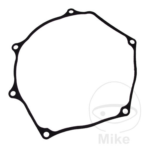 Joint de couvercle dembrayage pour Suzuki RM-Z 250 # 2007-2017