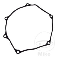 Joint de couvercle dembrayage pour Suzuki RM-Z 250 #...
