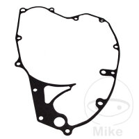 Joint de couvercle dembrayage pour Suzuki RM-Z 250 #...