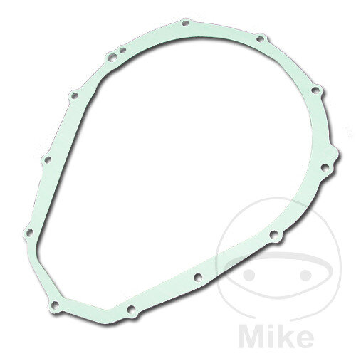 Clutch cover gasket for Suzuki GSF GSX 650 1250 Bandit # 2007-2017