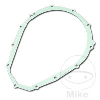 Clutch cover gasket for Suzuki GSF GSX 650 1250 Bandit #...