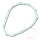 Clutch cover gasket for Suzuki GSF GSX 650 1250 Bandit # 2007-2017
