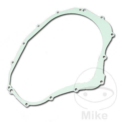 Clutch cover gasket for Suzuki GSX-R 1000 # 2009-2016