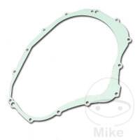 Clutch cover gasket for Suzuki GSX-R 1000 # 2009-2016