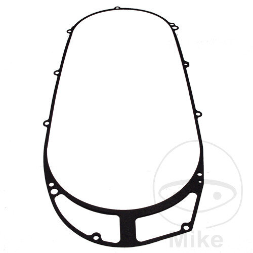 Joint de couvercle Variomatic pour Suzuki AN 400 Burgman # 2005-2017