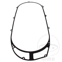 Guarnizione Variomatic per Suzuki AN 400 Burgman # 2005-2017