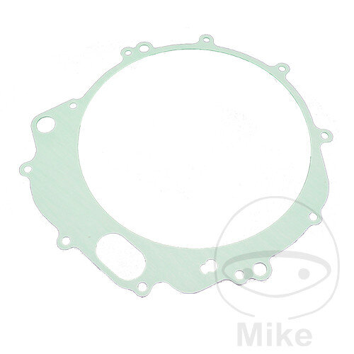 Joint de couvercle dembrayage pour Suzuki AN 650 Burgman # 2002-2017